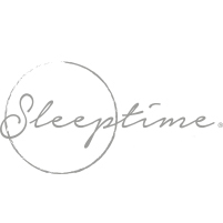 Sleeptime