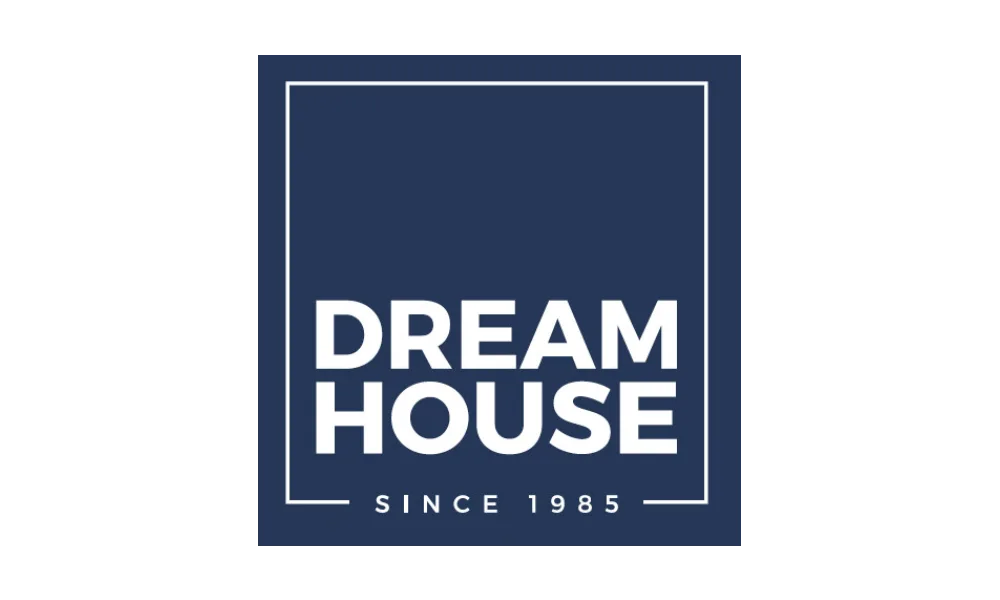 DreamHouse